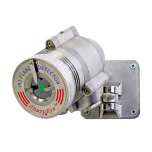 Supporto inclinabile per serie 40/40