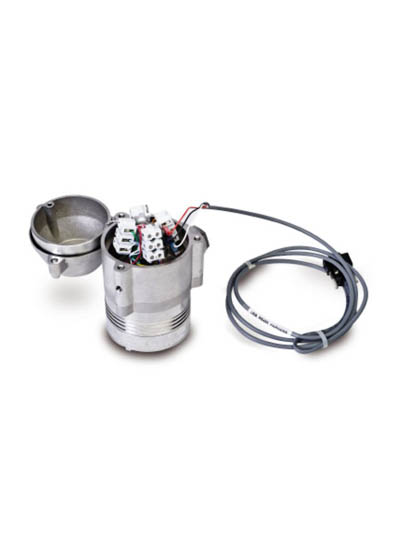 Configuratore USB RS485