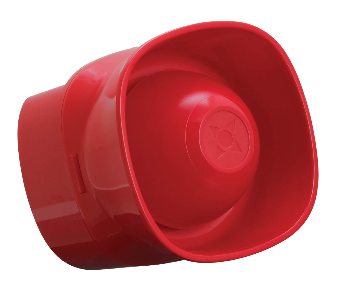 L-OP-SG Rivelatore ottico analogico indirizzato wireless