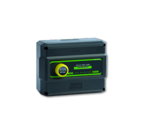 SE126K Centrale per 1 zona con sensore incorporato