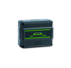 SE148 Centralina per un sensore remoto