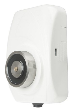 SGDH100 Fermo elettromagnetico wireless
