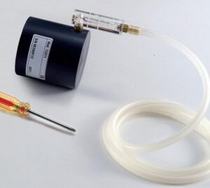 TC011 Kit per Taratura Sensori Industriali