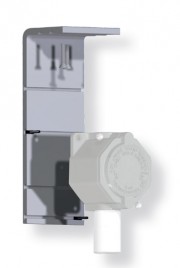 Accessori per Rivelatori di gas