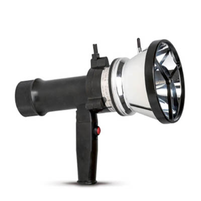 Simulatori di fiamma serie FS