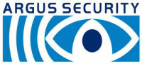 logo-argus-e1455129623301