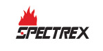 logo_spectrex_b