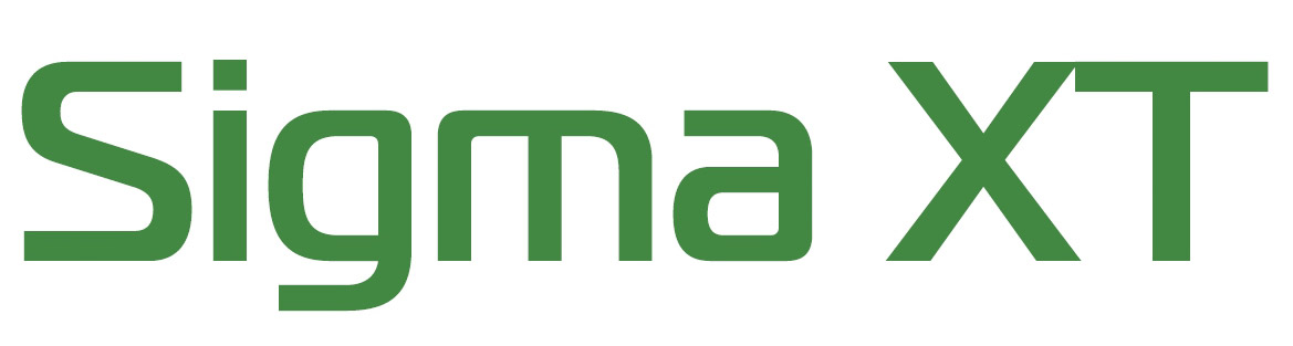 sigmaxt-logo