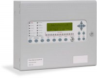 Syncro AS - 1 & 2 LOOP