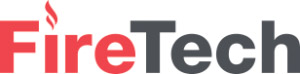 Firetech Srl