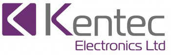 kentec_logo