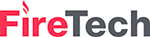 Firetech Srl
