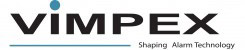 vimpex_logo